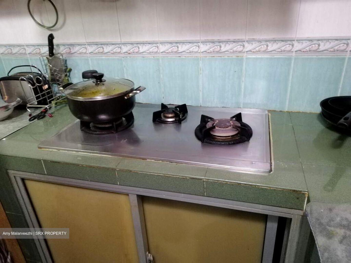 Blk 603 Jurong West Street 62 (Jurong West), HDB 4 Rooms #446655281